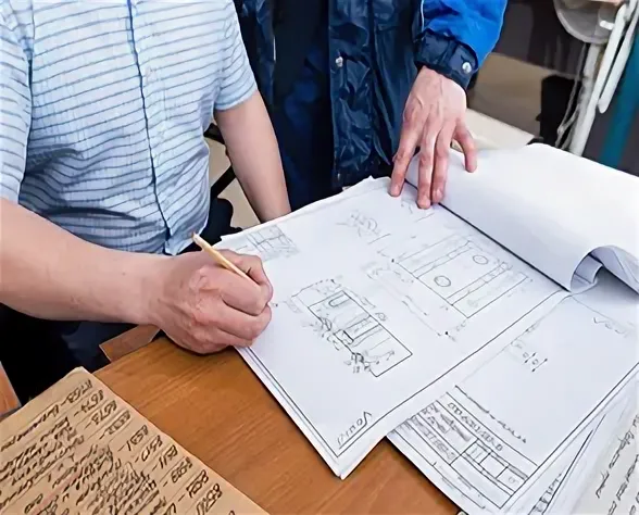 Платежные документы для оценки опыта участников госзакупок не нужно требовать