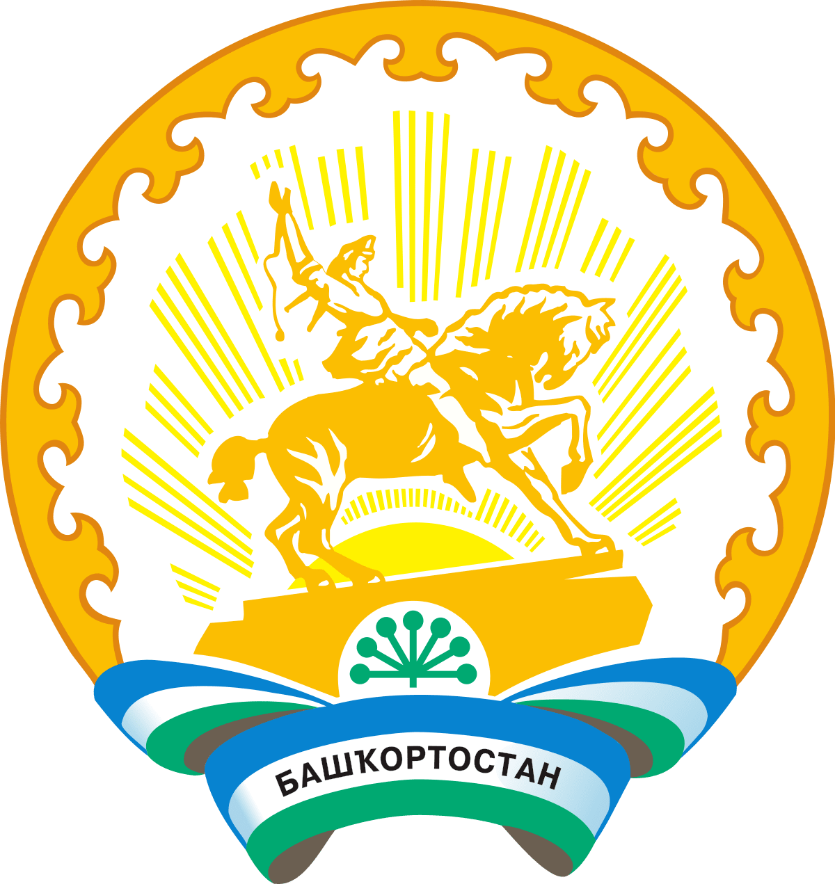 Правительство РБ