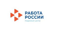Cбор заявок о кадровой потребности