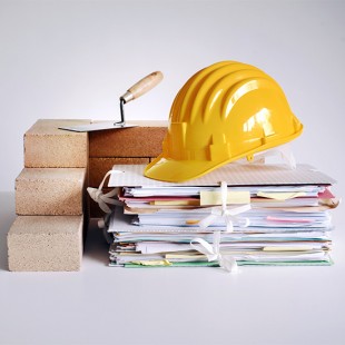 Нормативно-правовые акты в строительстве, введенные в октябре 2025