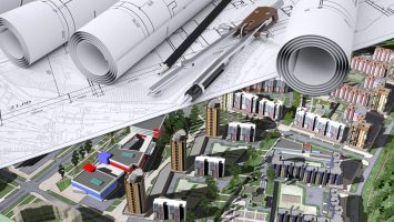 В Башкортостане продолжает развиваться ГИС ОГД РБ