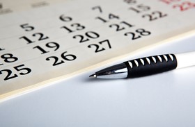 Изменения в 2025 Государственный контроль и надзор