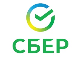 Предложение от ПАО Сбербанк