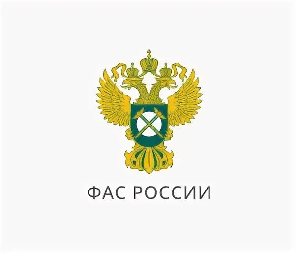 УФАС не включило сведения в РНП