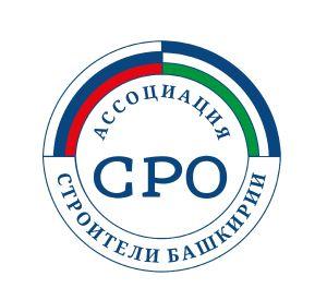 Итоги работы Ассоциации за 1 квартал 2025 года