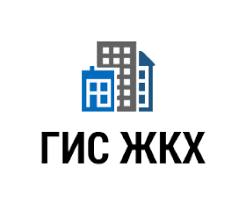ГИС ЖКХ в системе управления жилищным фондом РФ