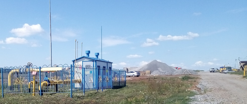 на сайт.jpg